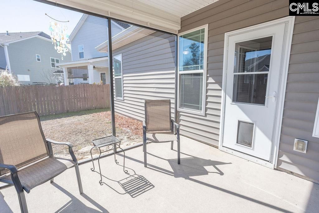 141 Coatbridge Drive Photo 31