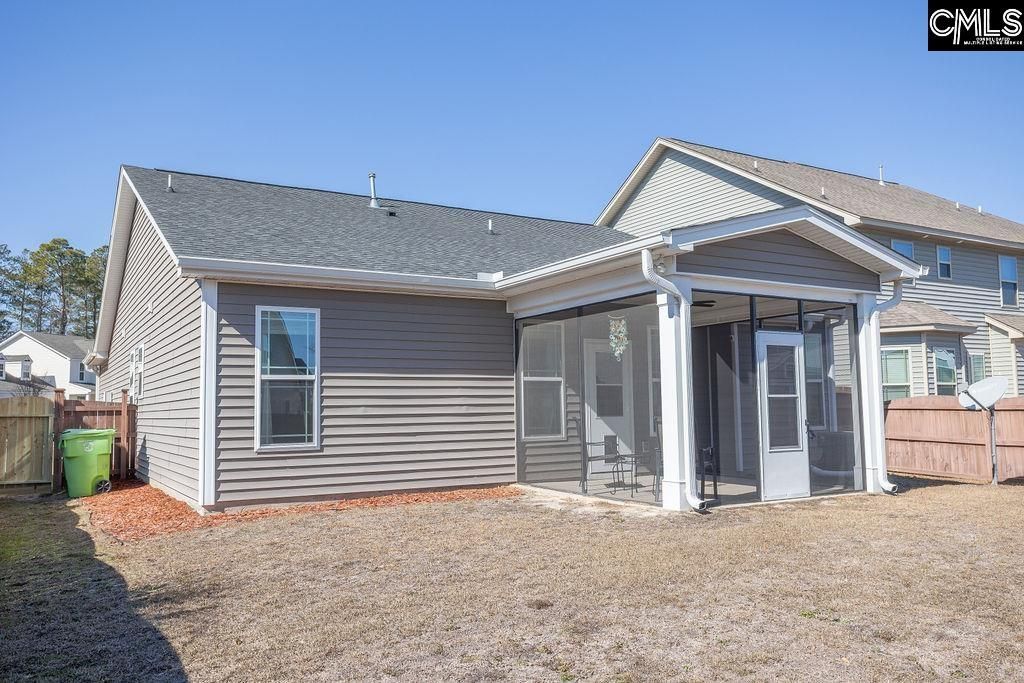 141 Coatbridge Drive Photo 33