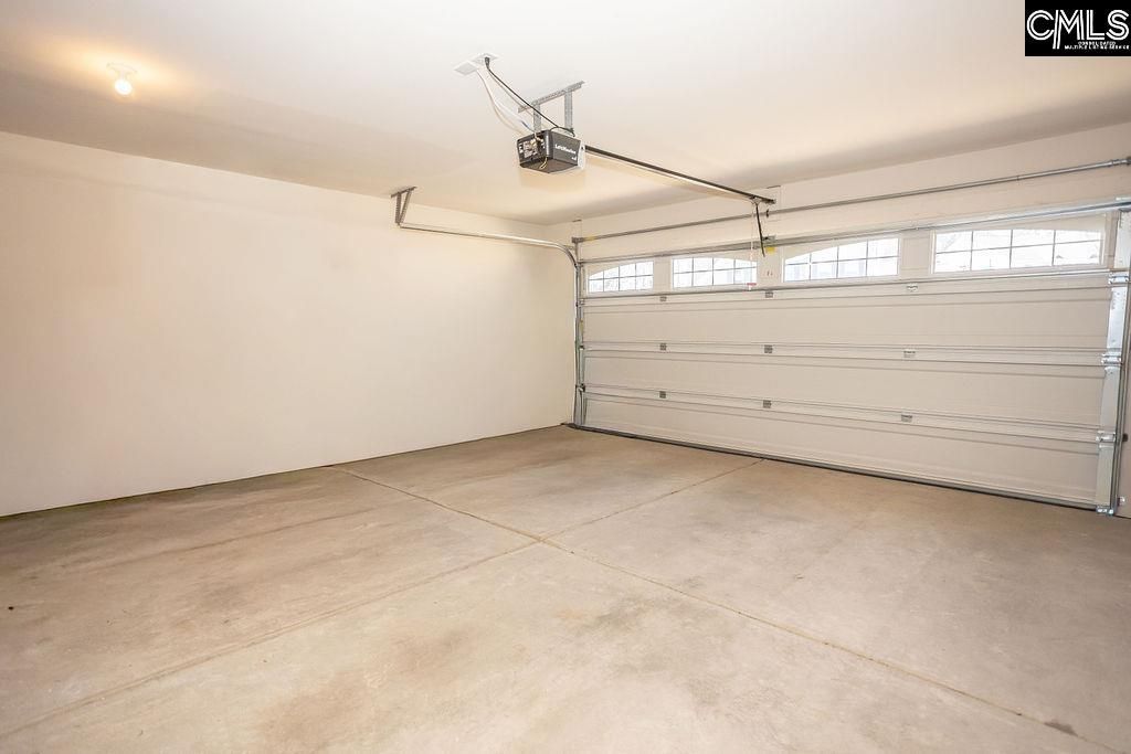 141 Coatbridge Drive Photo 36