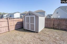 141 Coatbridge Drive photo 4