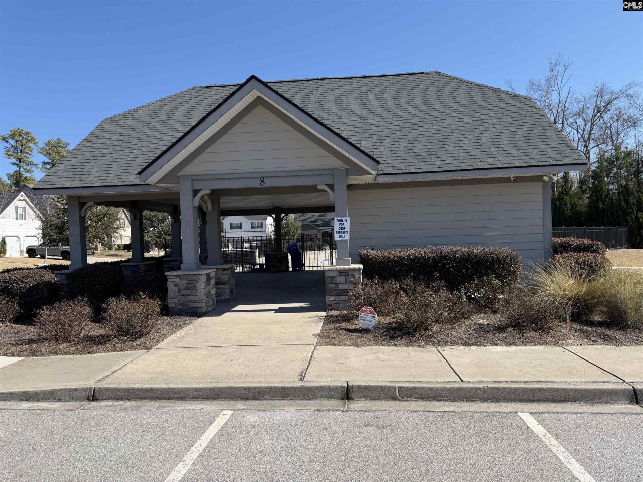 141 Coatbridge Drive Photo 42