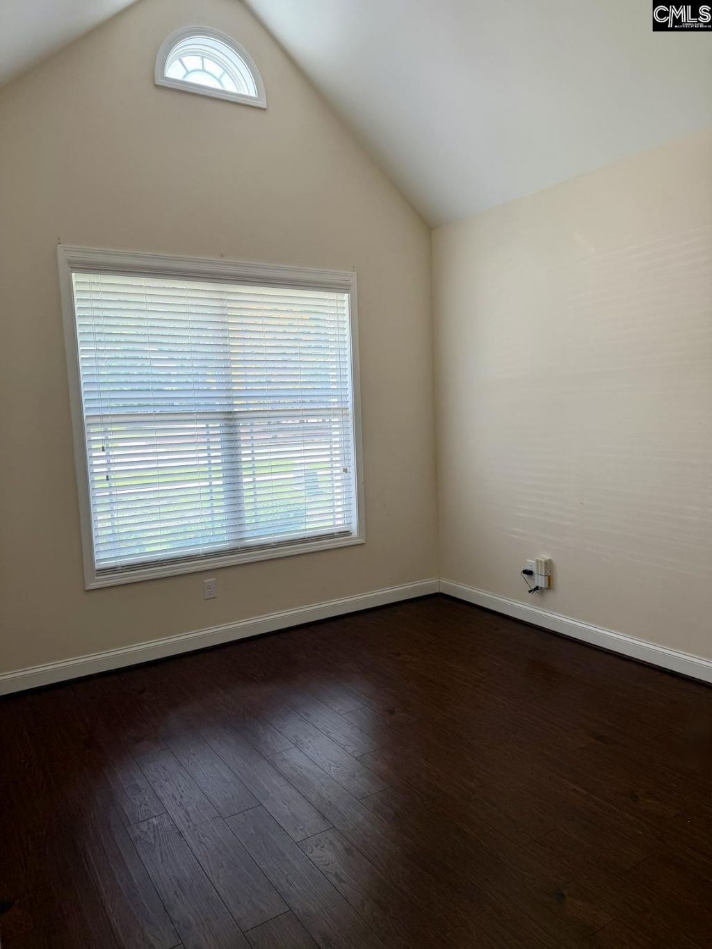 141 Coatbridge Drive Photo 43