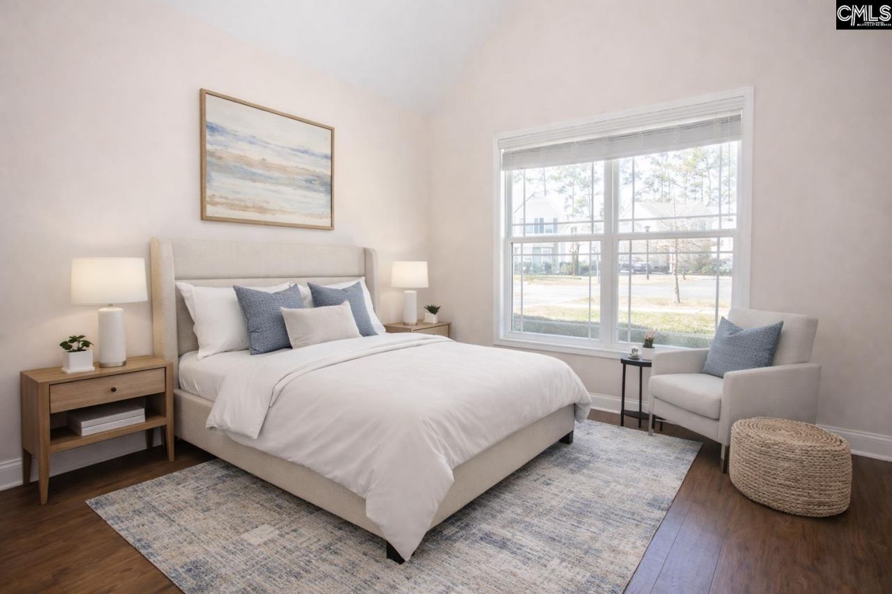 141 Coatbridge Drive Photo 8