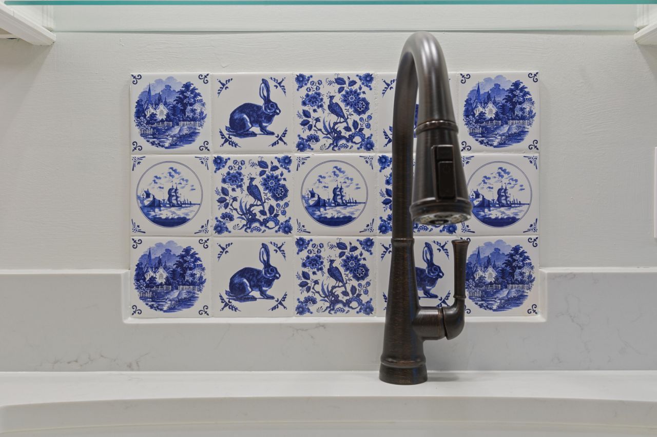 5806 Edinburgh Drive Photo 10