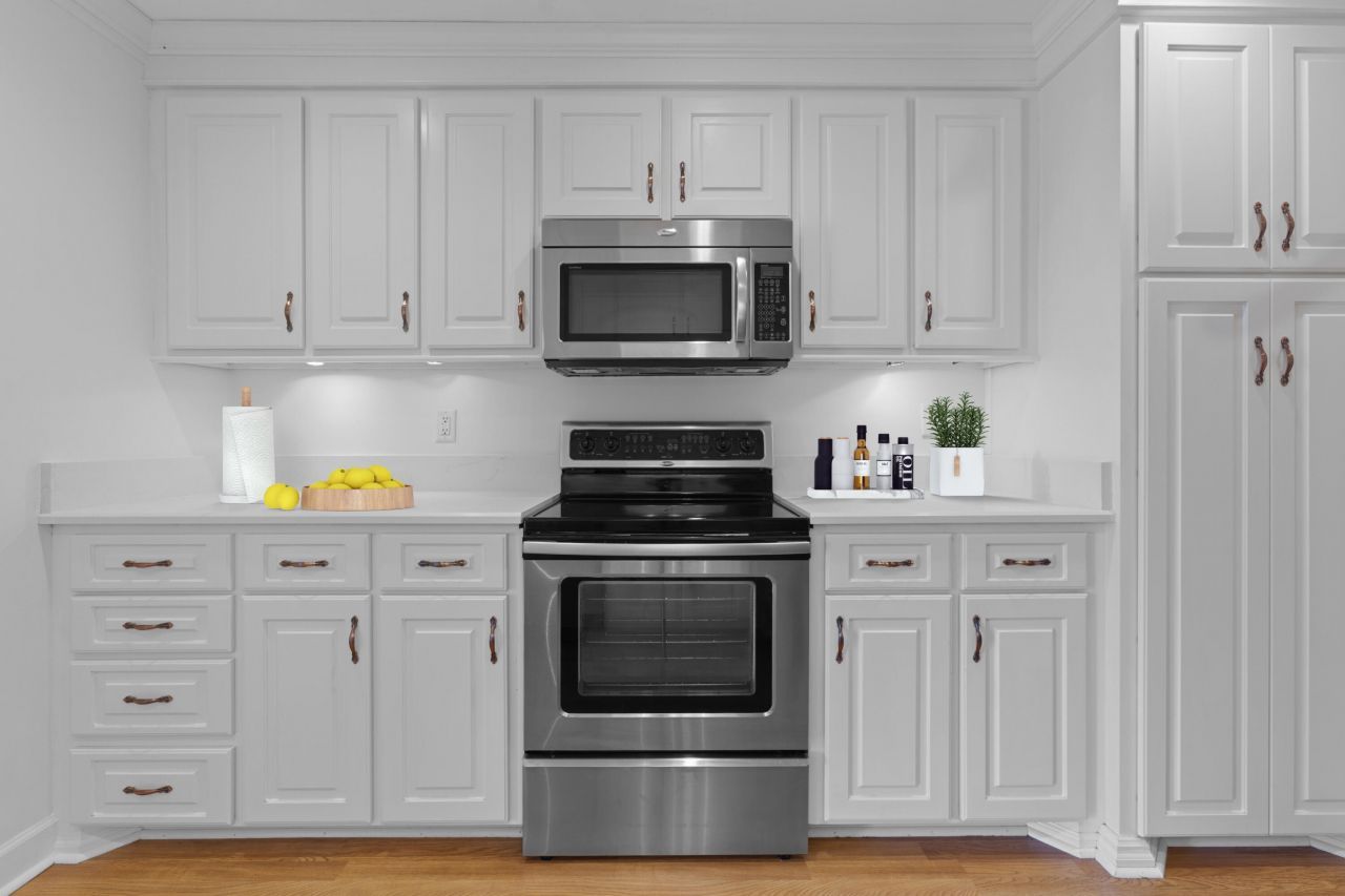 5806 Edinburgh Drive Photo 13