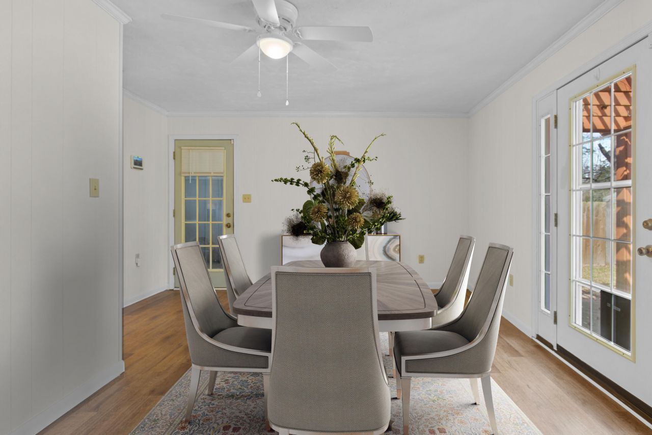 5806 Edinburgh Drive Photo 16