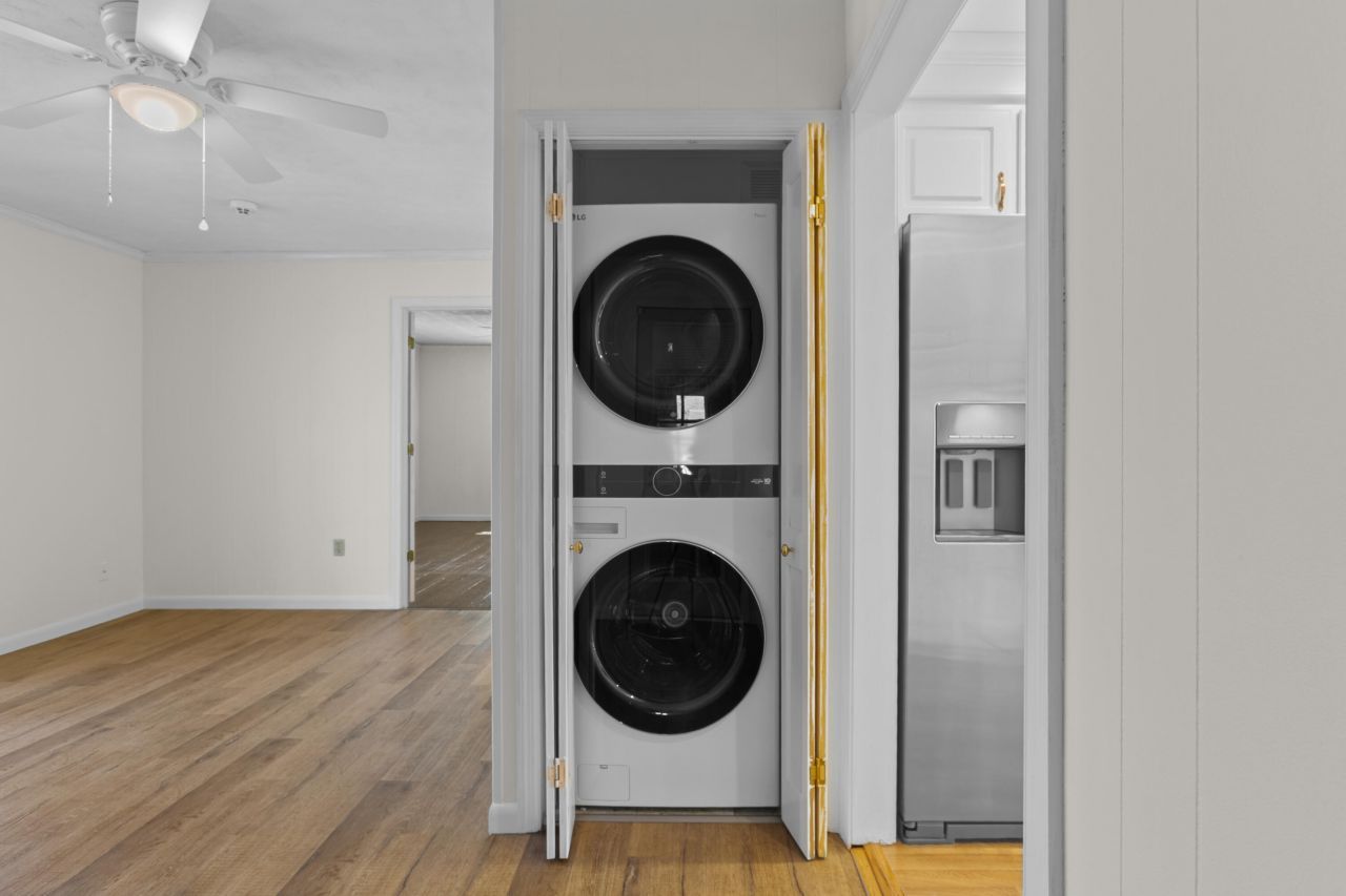 5806 Edinburgh Drive Photo 20