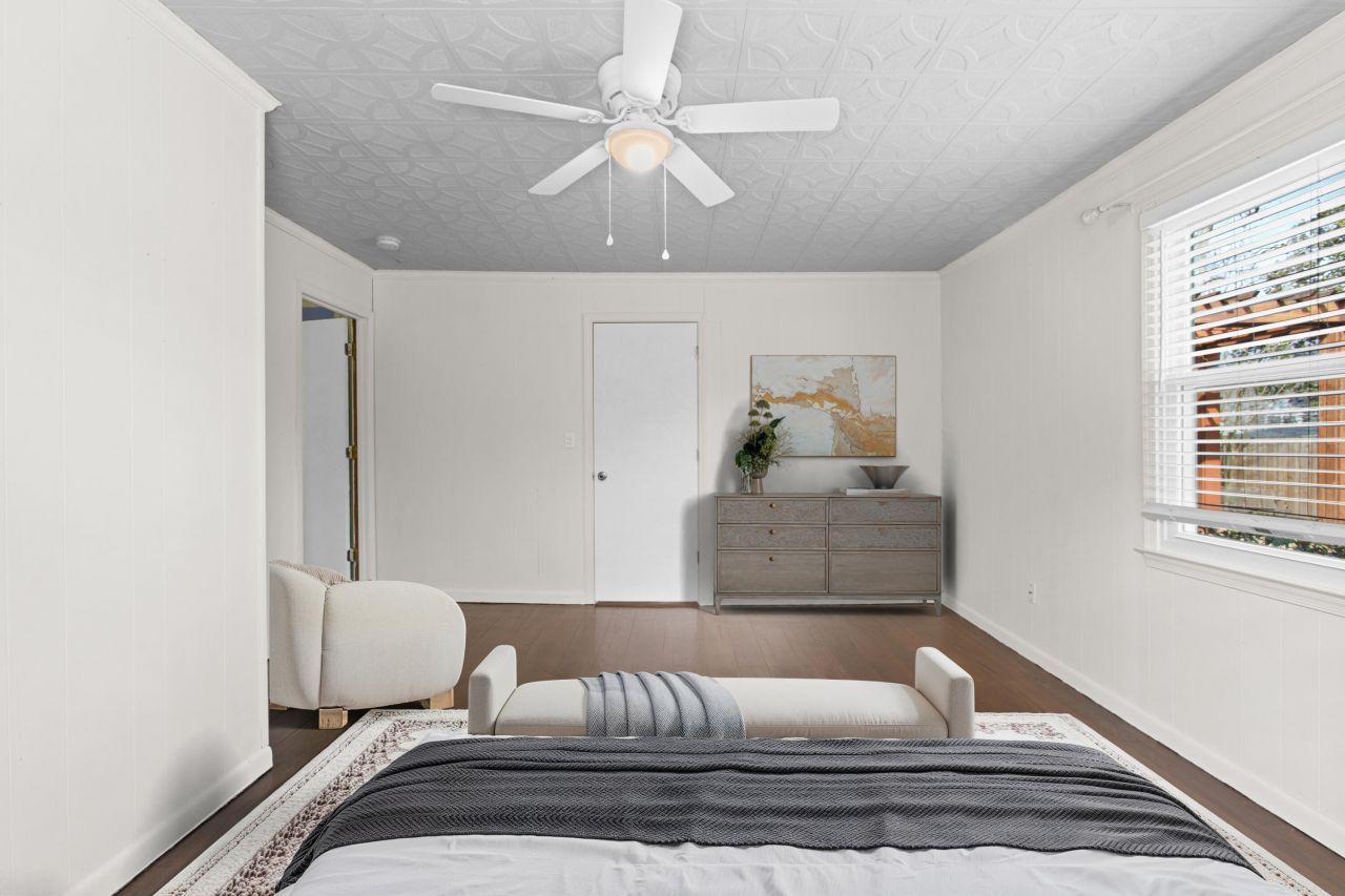 5806 Edinburgh Drive Photo 23