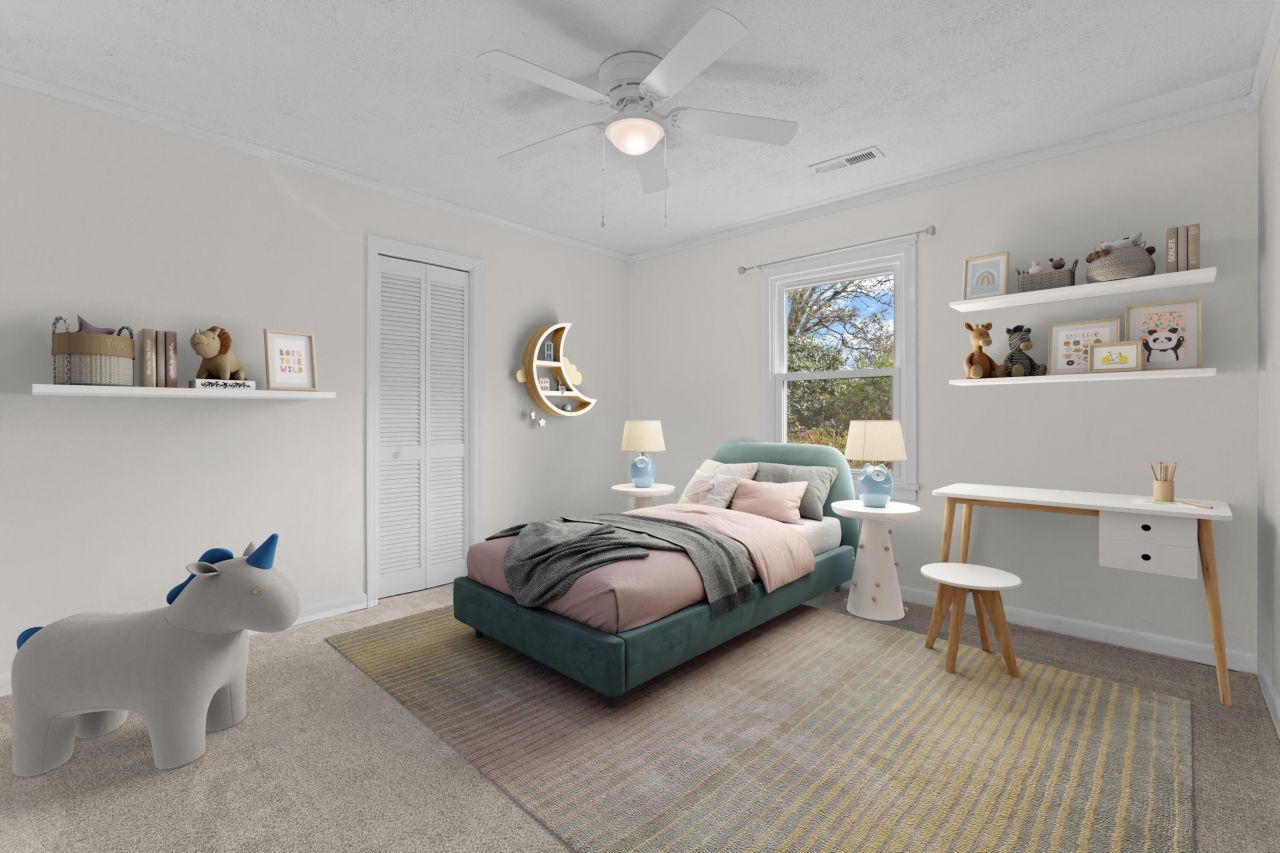 5806 Edinburgh Drive Photo 26