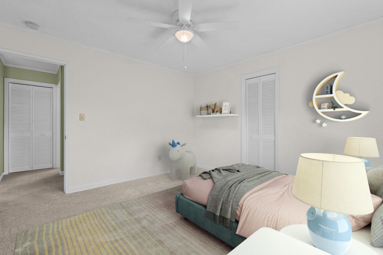 5806 Edinburgh Drive Photo 27