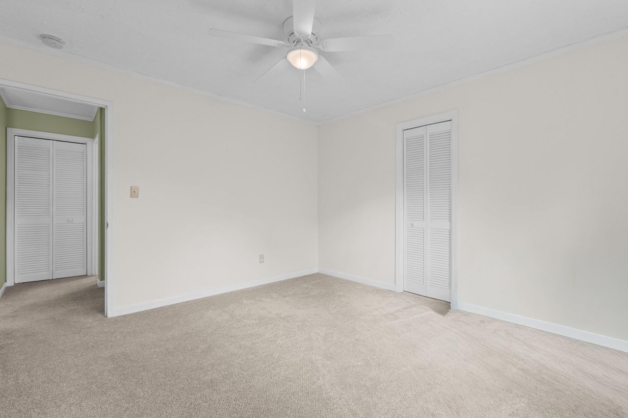 5806 Edinburgh Drive Photo 29