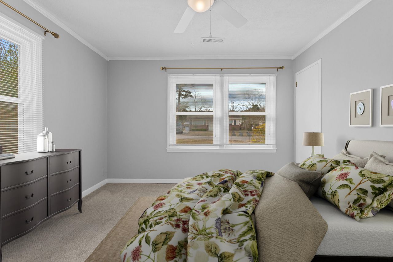 5806 Edinburgh Drive Photo 31