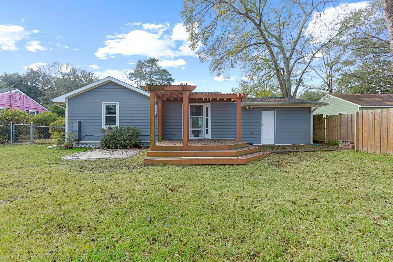 5806 Edinburgh Drive Photo 34