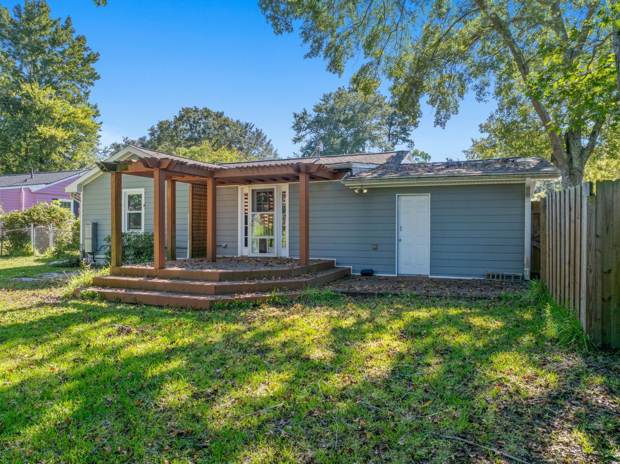 5806 Edinburgh Drive Photo 35