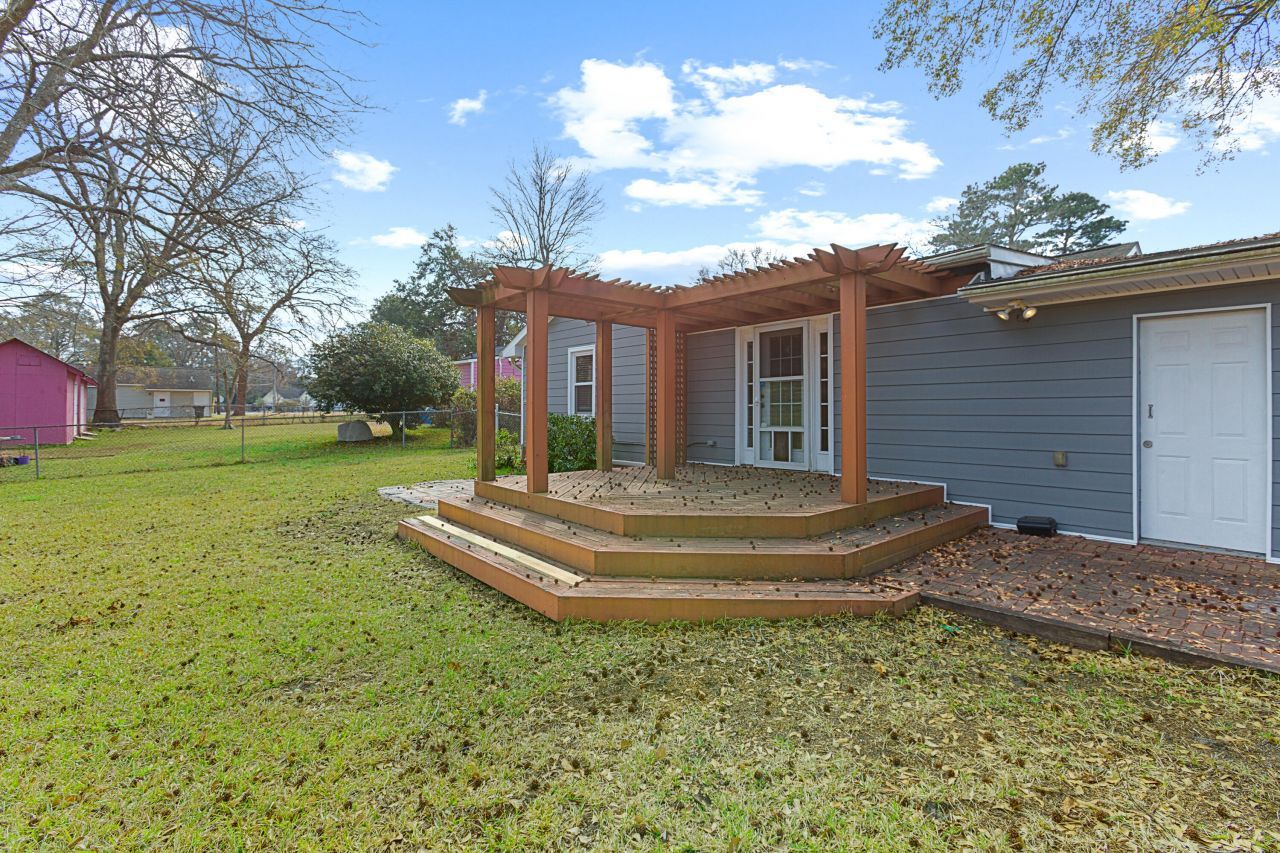 5806 Edinburgh Drive Photo 36