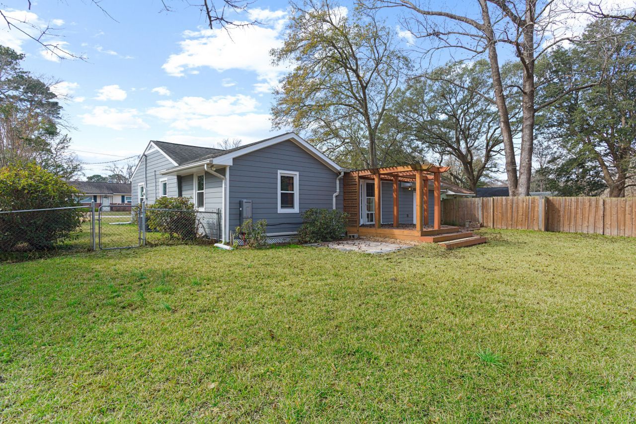 5806 Edinburgh Drive Photo 38