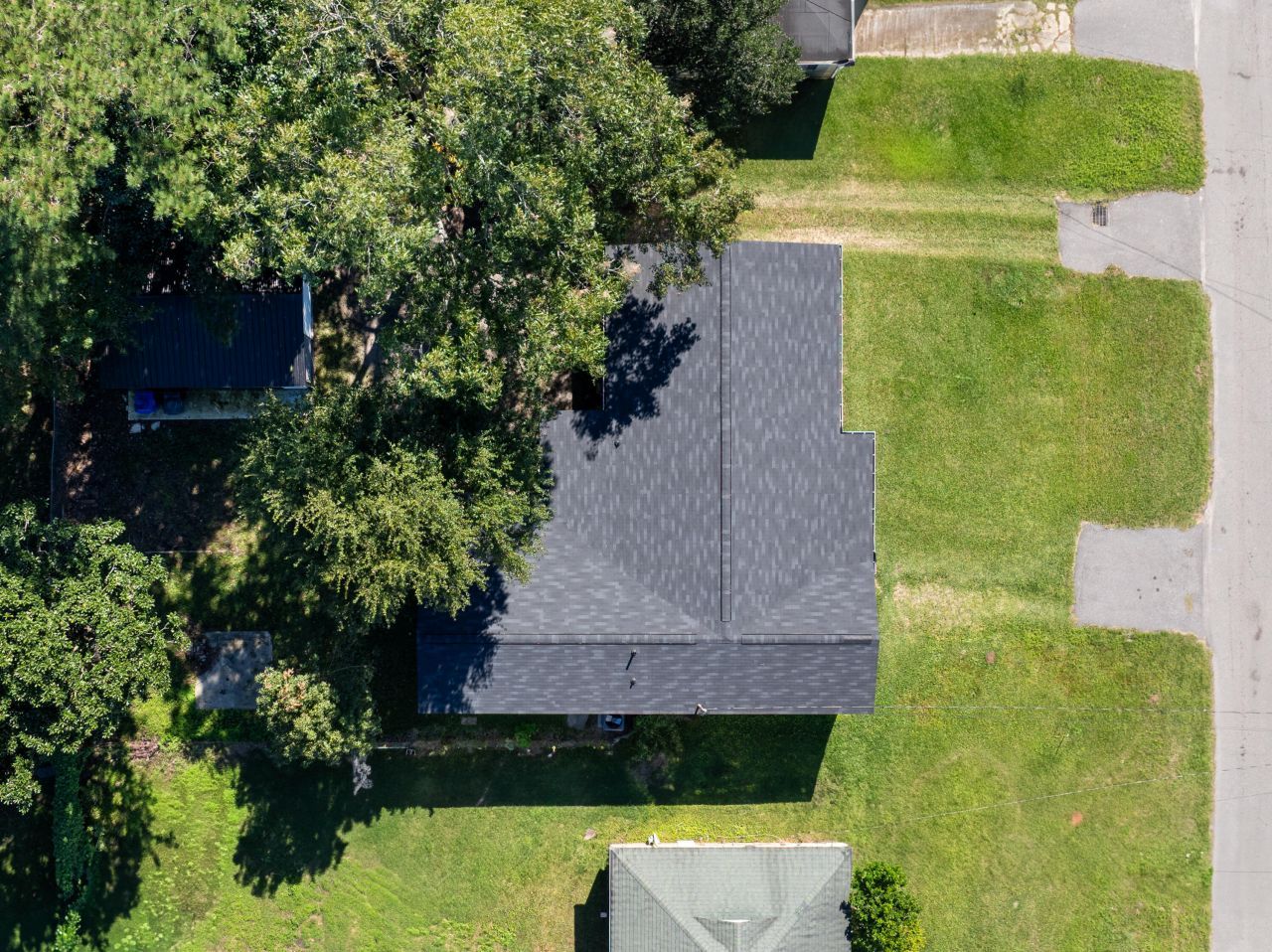 5806 Edinburgh Drive Photo 39