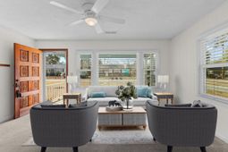 5806 Edinburgh Drive photo 4