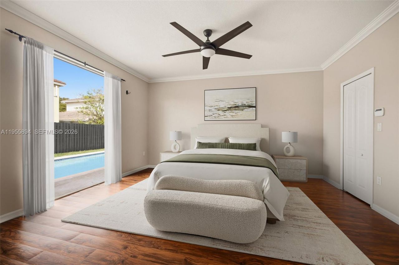 15963 SW 99th Ln, Miami, FL 33196 Photo