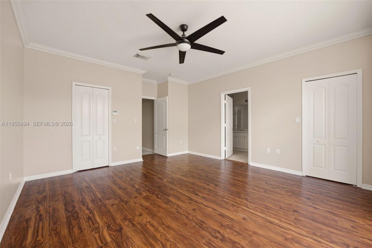 15963 SW 99th Ln, Miami, FL 33196 Photo