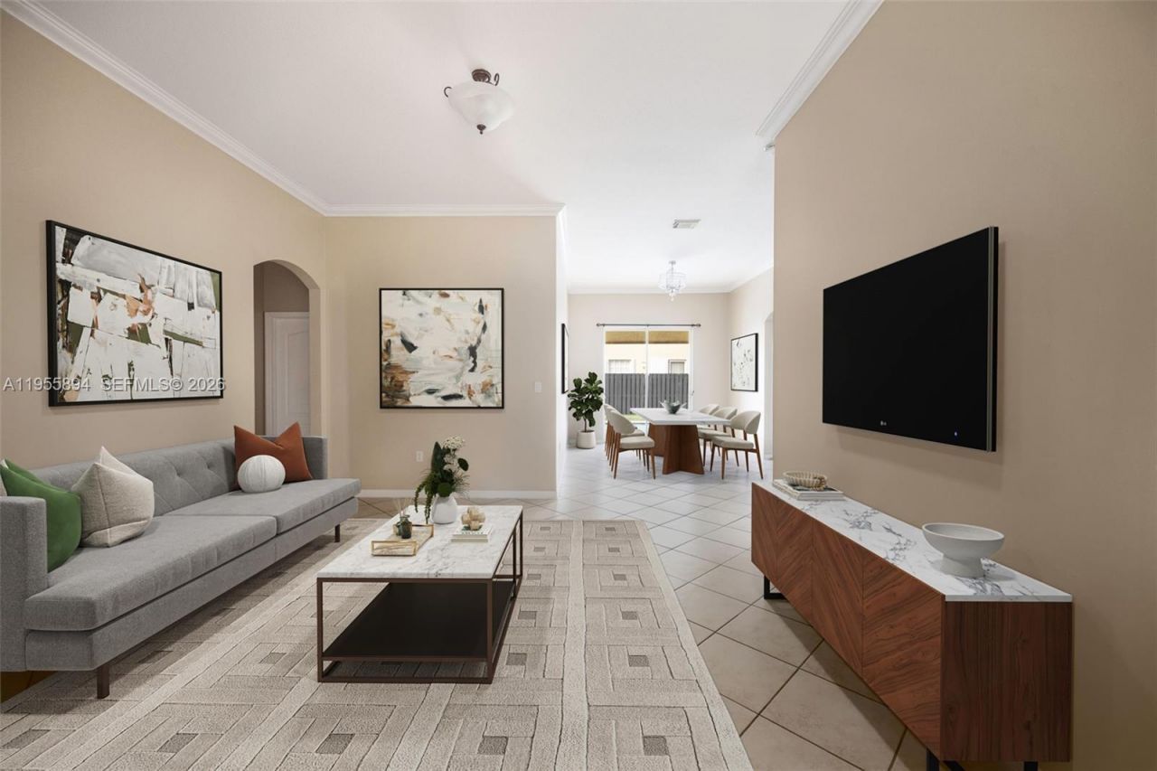 15963 SW 99th Ln, Miami, FL 33196 Photo