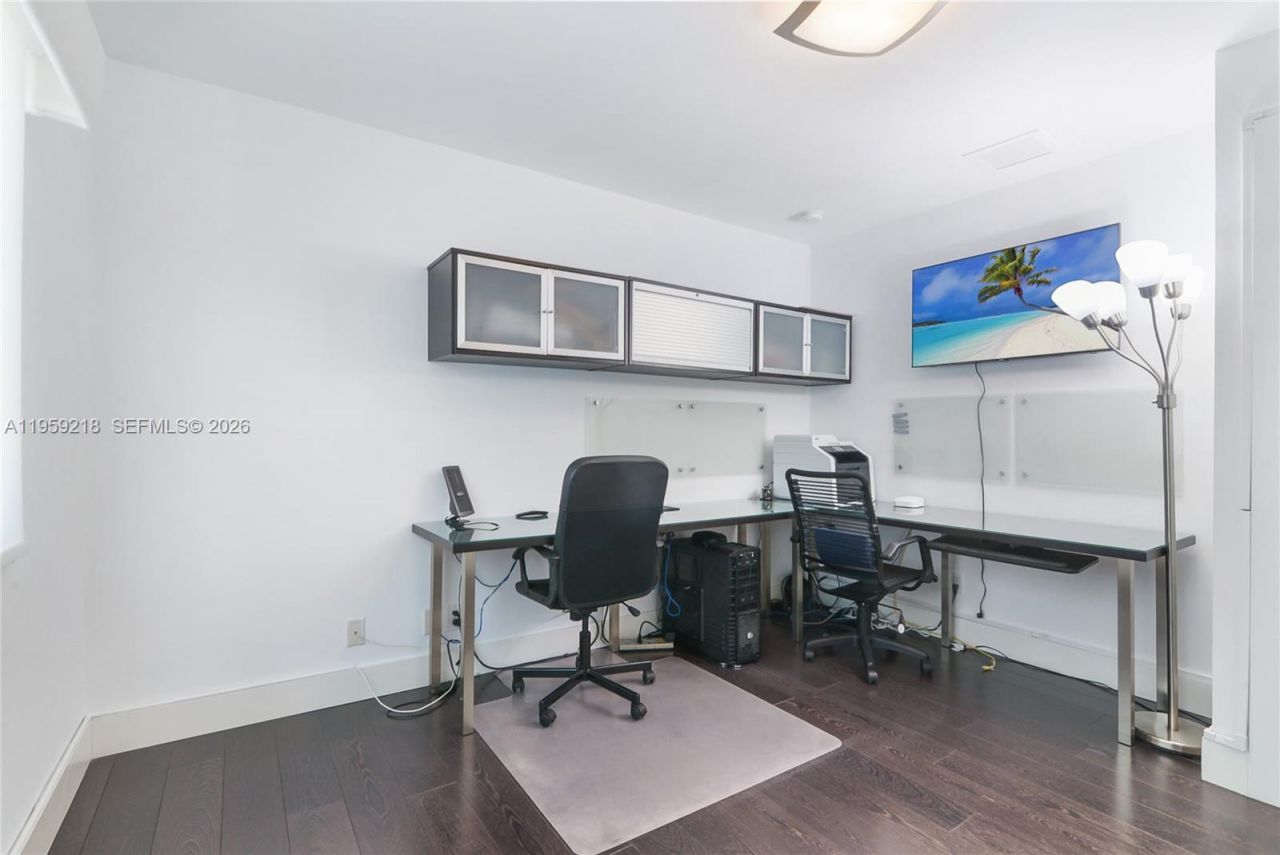 147 Golden Beach Dr, Golden Beach, FL 33160 Photo