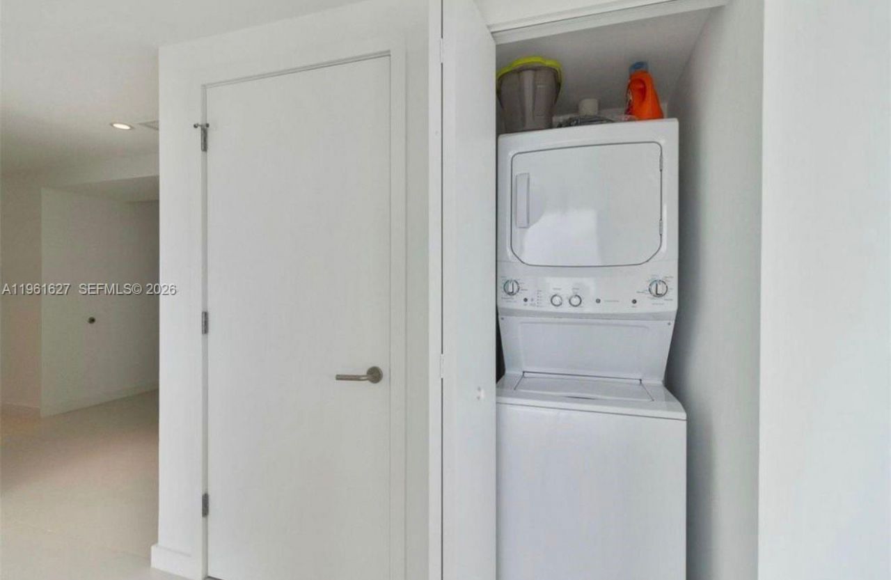 501 NE 31st St, Unit 1808, Miami, FL 33137 Photo