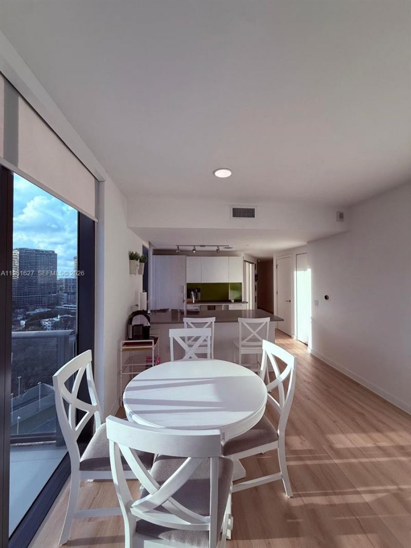 501 NE 31st St, Unit 1808, Miami, FL 33137 Photo