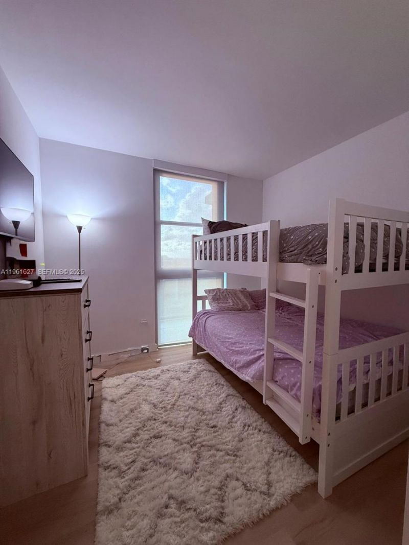 501 NE 31st St, Unit 1808, Miami, FL 33137 Photo