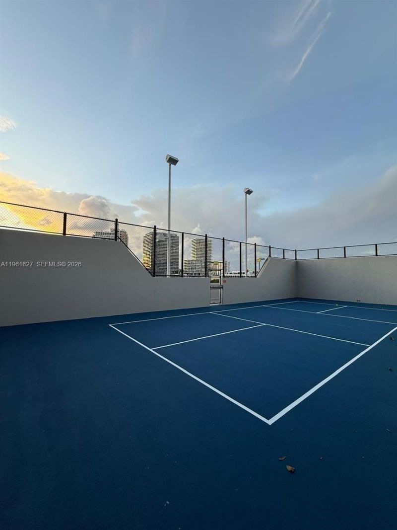 501 NE 31st St, Unit 1808, Miami, FL 33137 Photo