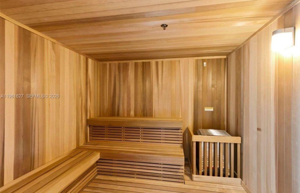 501 NE 31st St, Unit 1808, Miami, FL 33137 Photo