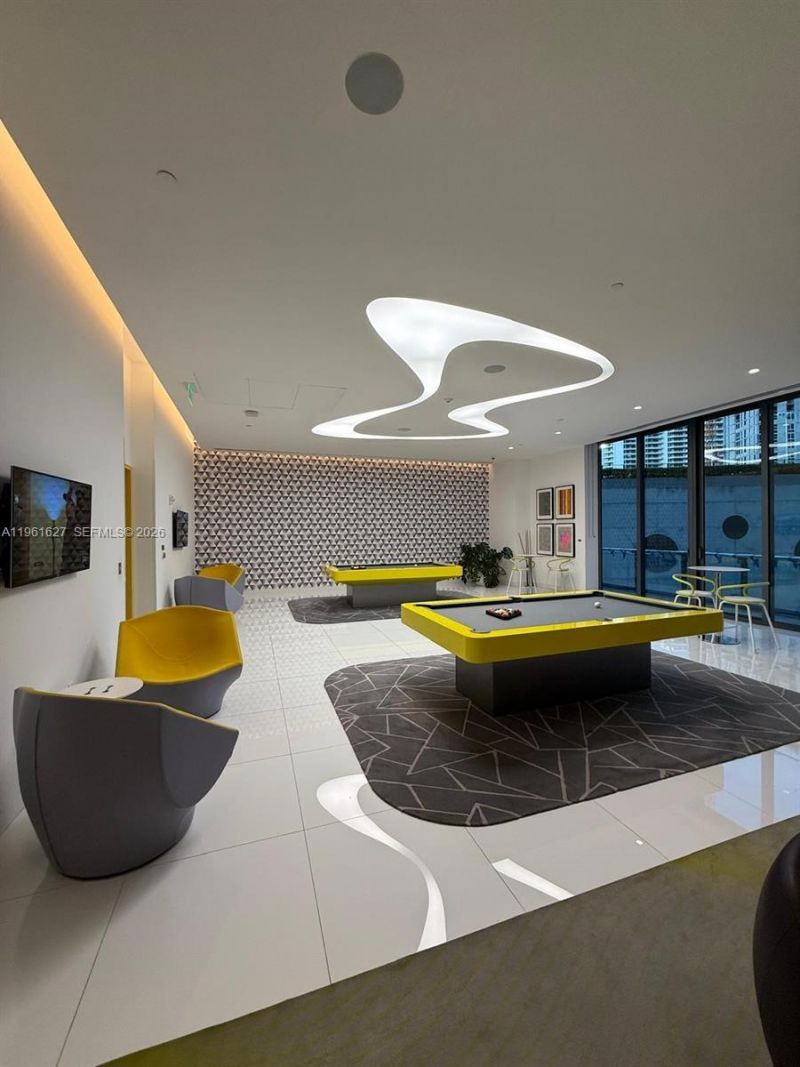 501 NE 31st St, Unit 1808, Miami, FL 33137 Photo