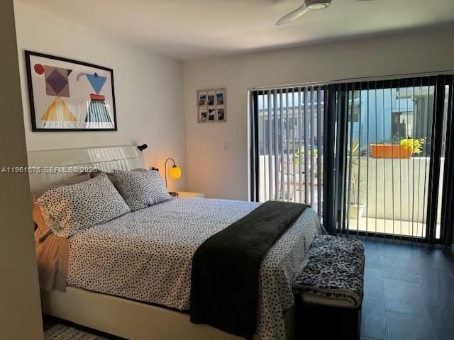 21300 San Simeon Way, Unit 01, Miami, FL 33179 Photo