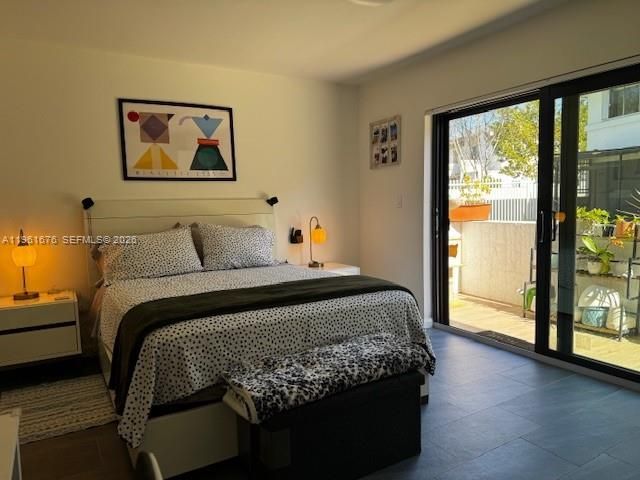 21300 San Simeon Way, Unit 01, Miami, FL 33179 Photo