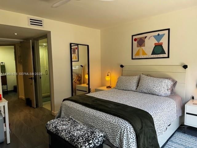 21300 San Simeon Way, Unit 01, Miami, FL 33179 Photo