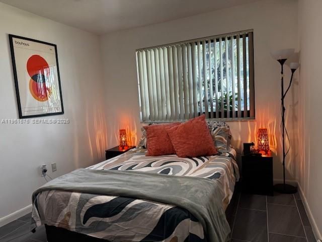 21300 San Simeon Way, Unit 01, Miami, FL 33179 Photo