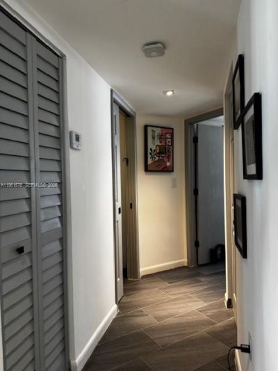 21300 San Simeon Way, Unit 01, Miami, FL 33179 Photo