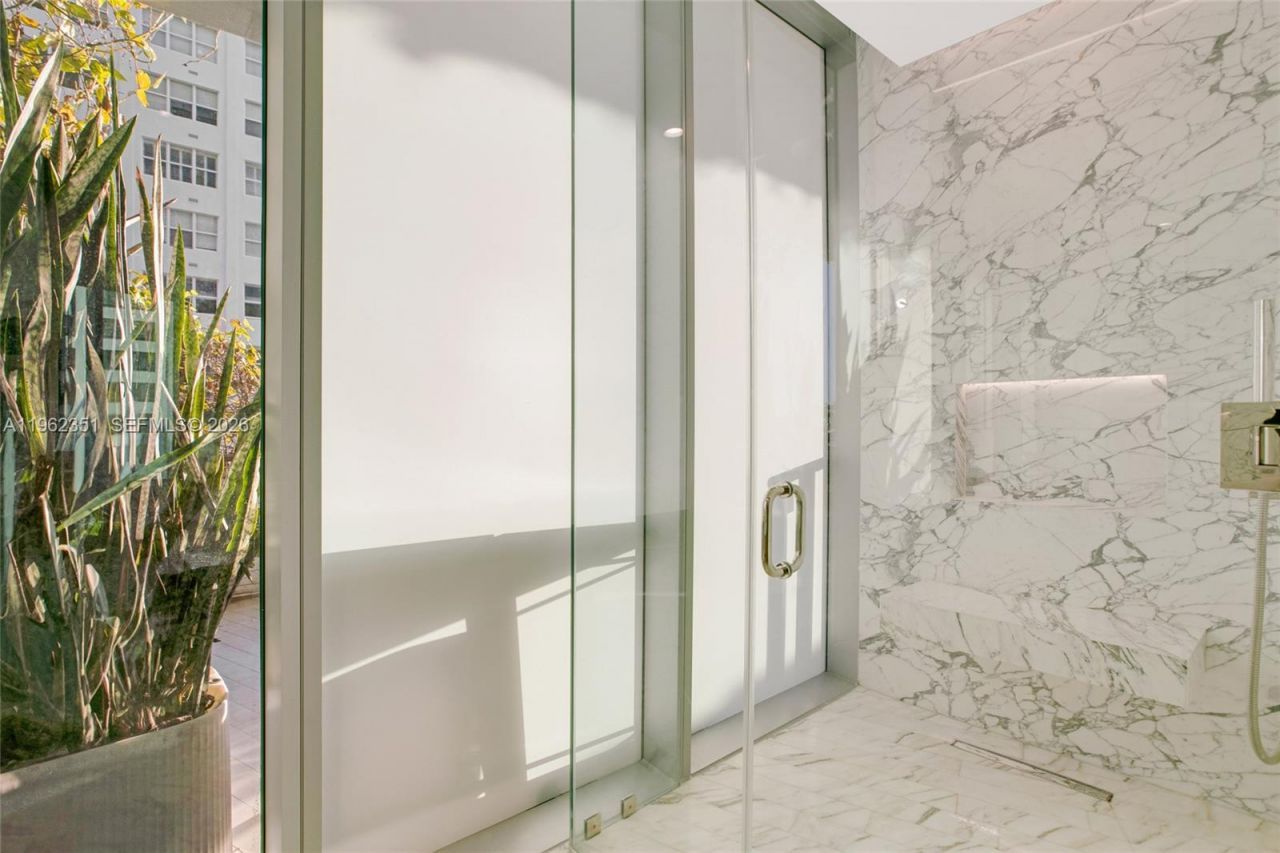 1300 Monad Ter , Unit 5F, Miami Beach, FL 33139 Photo