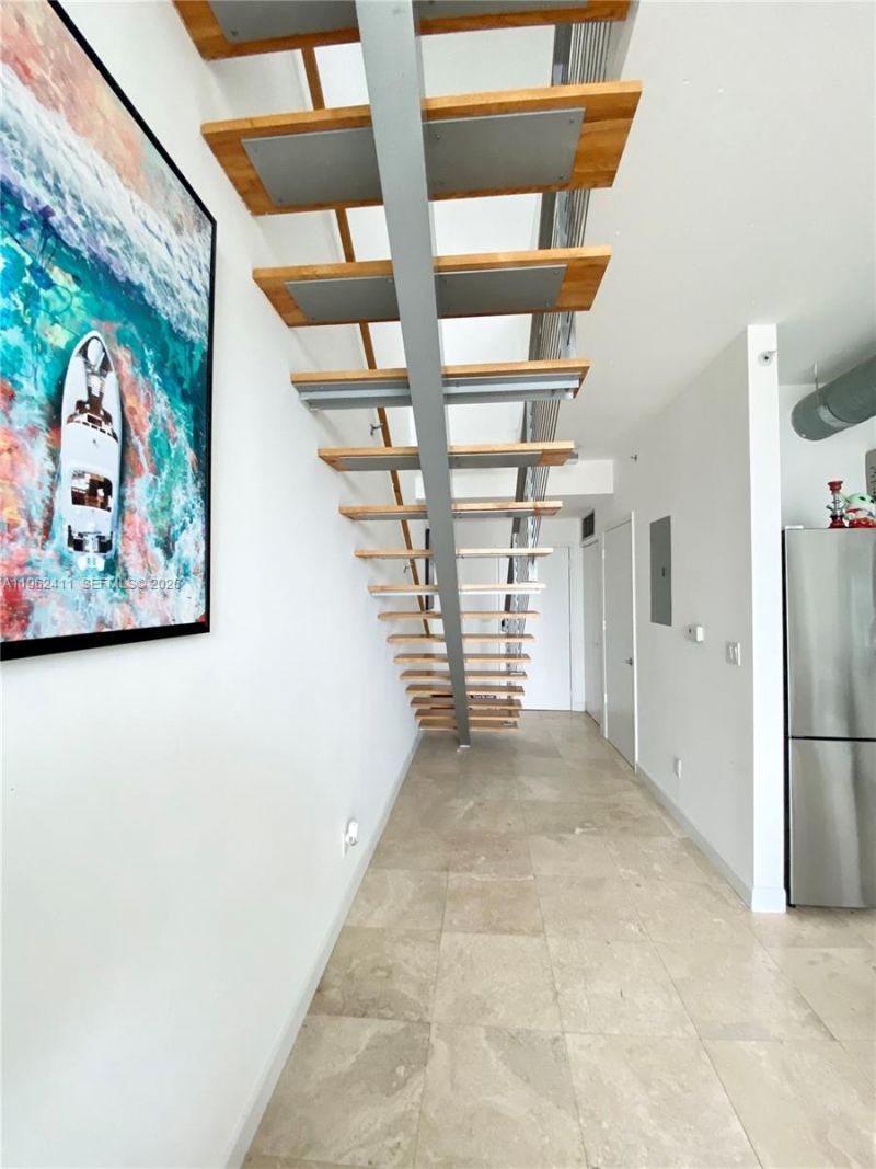 690 SW 1st Ct, Unit 1715, Miami, FL 33130 Photo
