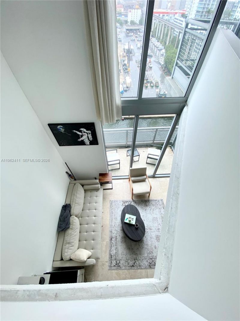 690 SW 1st Ct, Unit 1715, Miami, FL 33130 Photo