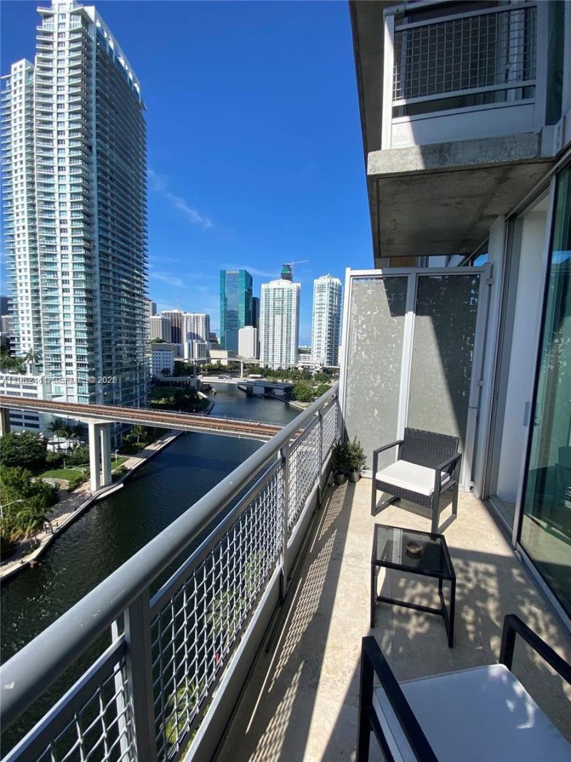 690 SW 1st Ct, Unit 1715, Miami, FL 33130 Photo