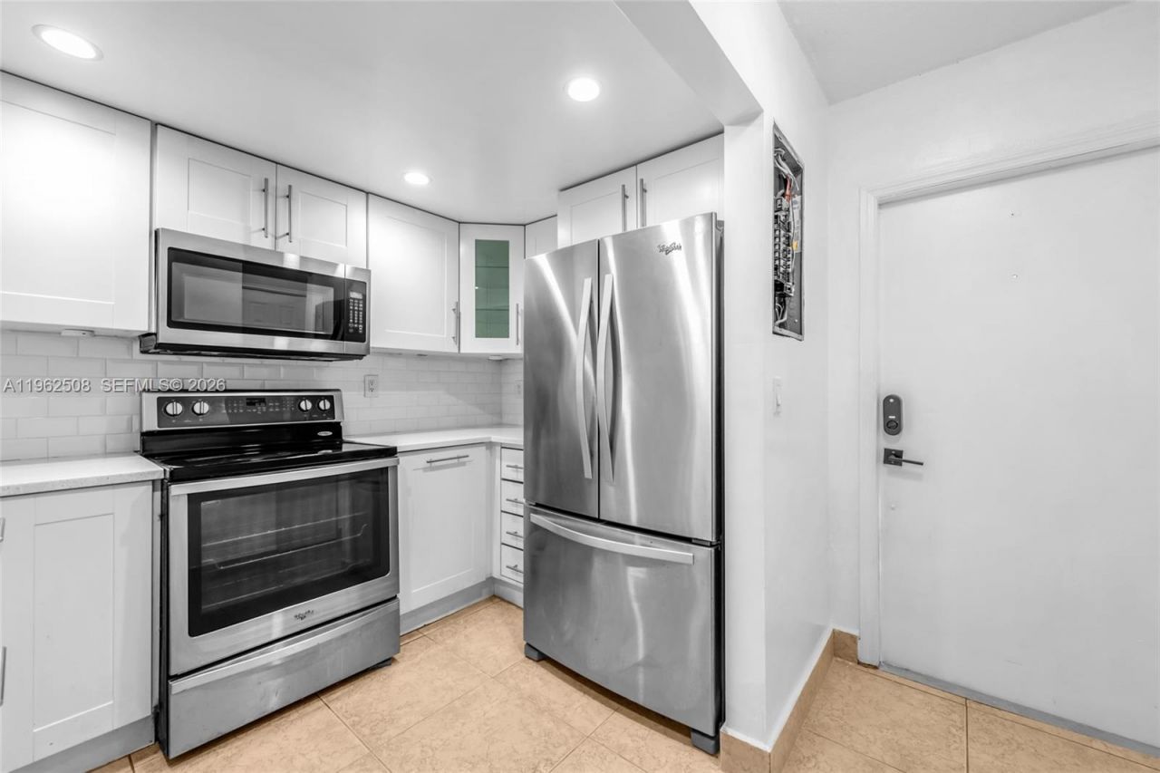 15007 SW 80th Ter, Unit 813, Miami, FL 33193 Photo