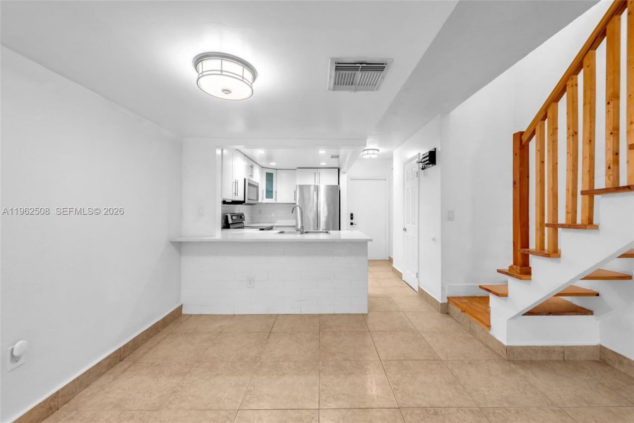 15007 SW 80th Ter, Unit 813, Miami, FL 33193 Photo