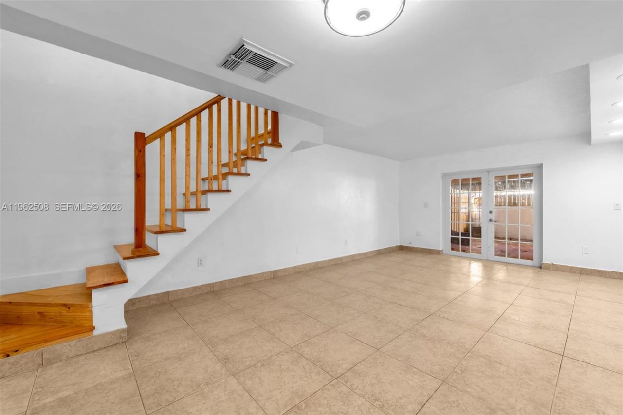 15007 SW 80th Ter, Unit 813, Miami, FL 33193 Photo