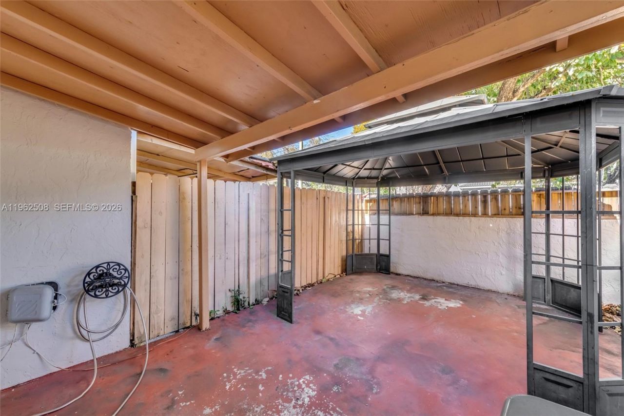 15007 SW 80th Ter, Unit 813, Miami, FL 33193 Photo