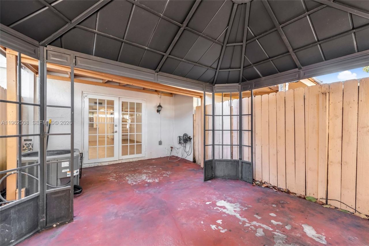 15007 SW 80th Ter, Unit 813, Miami, FL 33193 Photo