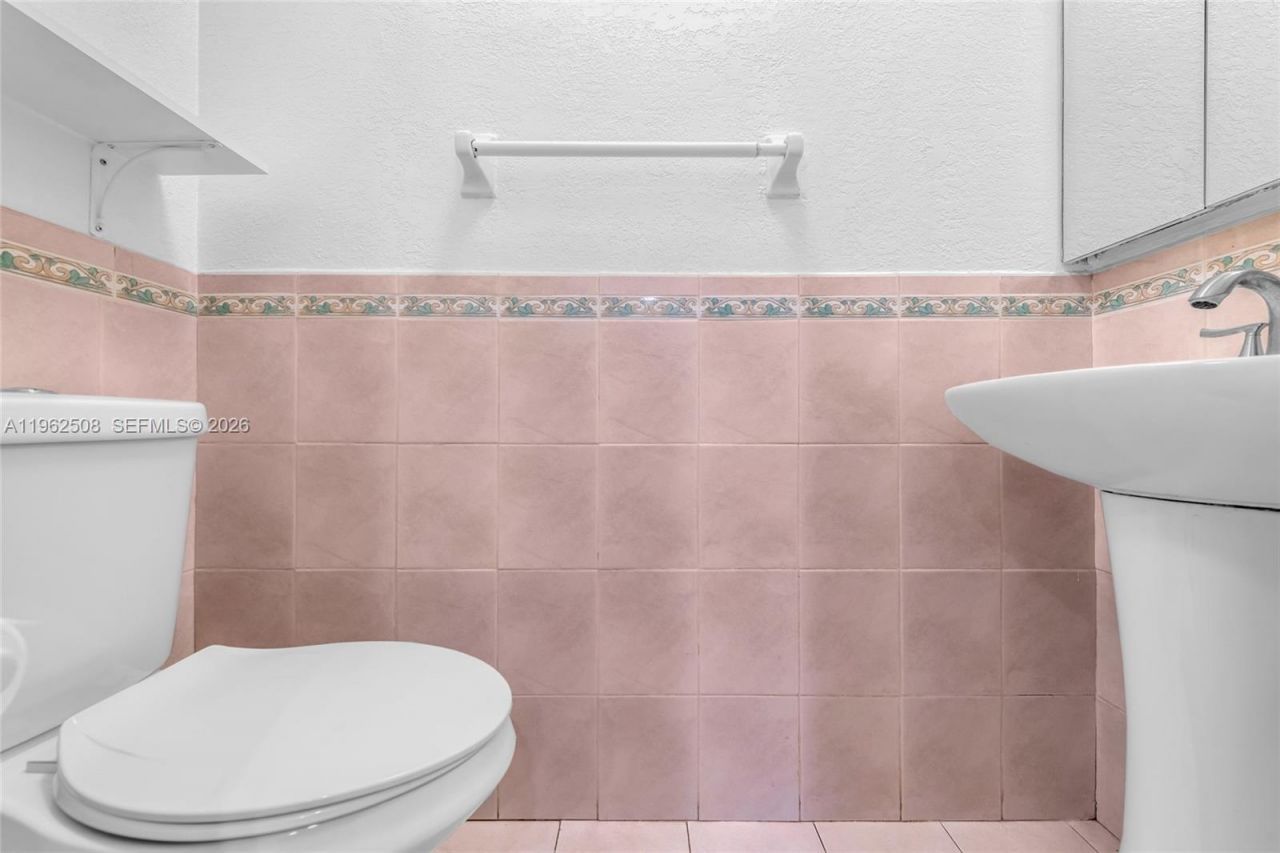 15007 SW 80th Ter, Unit 813, Miami, FL 33193 Photo