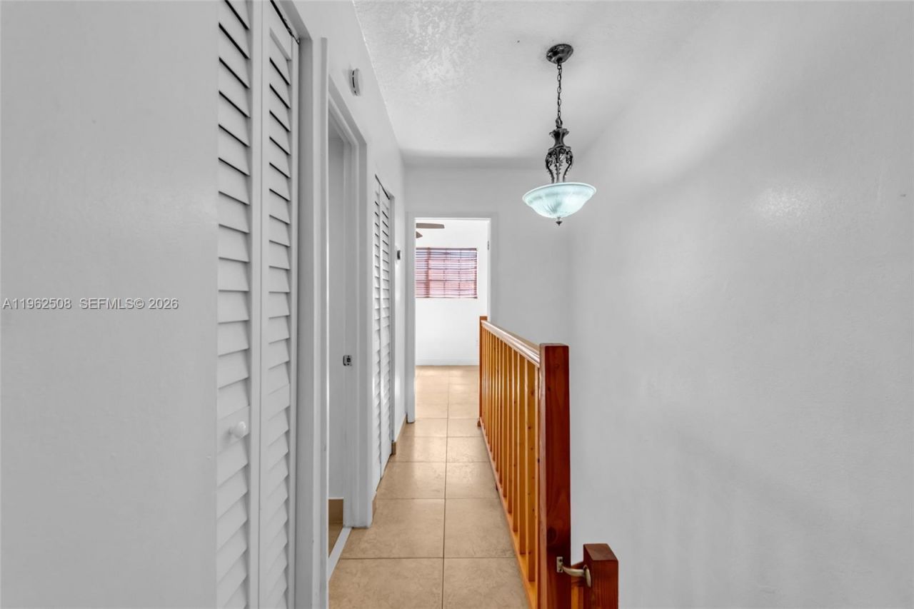 15007 SW 80th Ter, Unit 813, Miami, FL 33193 Photo