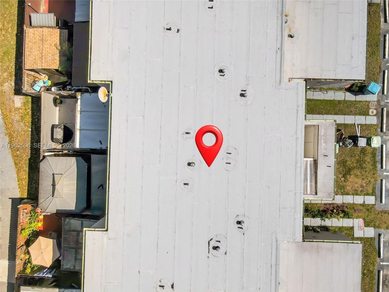 15007 SW 80th Ter, Unit 813, Miami, FL 33193 Photo