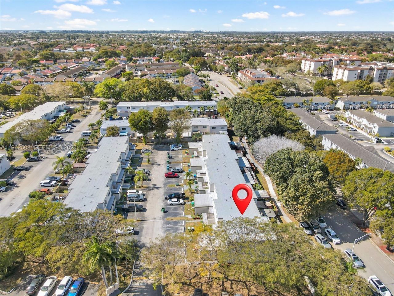 15007 SW 80th Ter, Unit 813, Miami, FL 33193 Photo